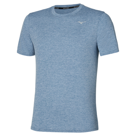 IMPULSE CORE T-SHIRT